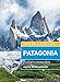 Algopix Similar Product 13 - Moon Patagonia Including the Falkland