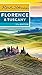 Algopix Similar Product 5 - Rick Steves Florence & Tuscany