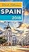 Algopix Similar Product 18 - Rick Steves Spain 2018
