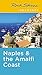 Algopix Similar Product 7 - Rick Steves Snapshot Naples  the