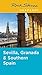 Algopix Similar Product 15 - Rick Steves Snapshot Sevilla Granada 