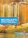 Algopix Similar Product 11 - Moon Michigans Upper Peninsula Travel