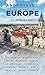 Algopix Similar Product 17 - Andy Steves Europe CityHopping on a