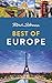 Algopix Similar Product 4 - Rick Steves Best of Europe