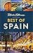 Algopix Similar Product 16 - Rick Steves Best of Spain