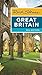 Algopix Similar Product 19 - Rick Steves Great Britain