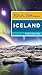 Algopix Similar Product 9 - Rick Steves Iceland
