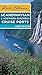 Algopix Similar Product 17 - Rick Steves Scandinavian  Northern