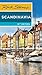 Algopix Similar Product 20 - Rick Steves Scandinavia