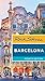 Algopix Similar Product 7 - Rick Steves Barcelona