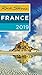 Algopix Similar Product 17 - Rick Steves France 2019