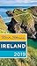 Algopix Similar Product 10 - Rick Steves Ireland 2019