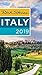 Algopix Similar Product 1 - Rick Steves Italy 2019