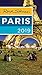 Algopix Similar Product 5 - Rick Steves Paris 2019