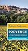 Algopix Similar Product 15 - Rick Steves Provence  the French