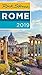 Algopix Similar Product 9 - Rick Steves Rome 2019