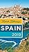 Algopix Similar Product 3 - Rick Steves Spain 2019