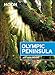 Algopix Similar Product 19 - Moon Olympic Peninsula (Travel Guide)