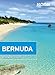 Algopix Similar Product 10 - Moon Bermuda (Travel Guide)