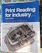 Algopix Similar Product 9 - Print Reading for Industry