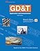 Algopix Similar Product 15 - GD&T: Application and Interpretation