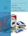 Algopix Similar Product 7 - Certification Prep Adobe Photoshop