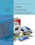 Algopix Similar Product 20 - Certification Prep Adobe Photoshop