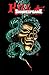 Algopix Similar Product 3 - Kill Shakespeare Volume 4 The Mask of
