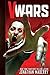 Algopix Similar Product 9 - VWars Volume 1 Crimson Queen VWars