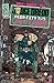 Algopix Similar Product 6 - Judge Dredd: Mega-City Two