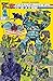 Algopix Similar Product 20 - Transformers vs G.I. Joe Volume 1