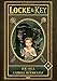 Algopix Similar Product 20 - Locke & Key Master Edition Volume 1