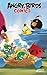 Algopix Similar Product 7 - Angry Birds Comics Volume 2 When Pigs