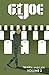 Algopix Similar Product 19 - G.I. JOE: The Fall of G.I. JOE Volume 2