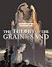 Algopix Similar Product 1 - The Theory of the Grain of Sand