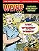 Algopix Similar Product 6 - Weird Love: Jailbird Romance!