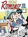 Algopix Similar Product 8 - Vintage Romance Comic Book Covers