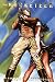 Algopix Similar Product 11 - The Rocketeer: High Flying Adventures