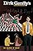 Algopix Similar Product 11 - Dirk Gentlys Holistic Detective