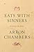 Algopix Similar Product 2 - Eats with Sinners: Loving like Jesus