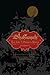 Algopix Similar Product 20 - Shahnameh: The Epic of the Persian Kings
