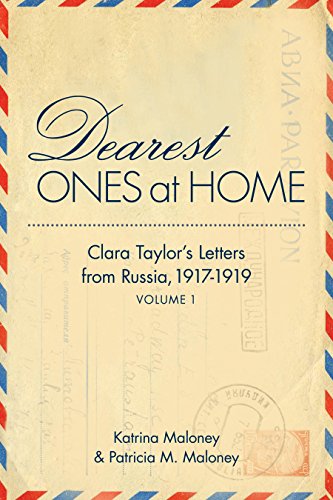 Algopix Similar Product 14 - Dearest Ones At Home Clara Taylors