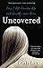 Algopix Similar Product 10 - Uncovered How I Left Hasidic Life and