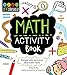 Algopix Similar Product 11 - STEM Starters for Kids Math Activity