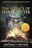 Algopix Similar Product 18 - The Science of Harry Potter The