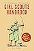 Algopix Similar Product 16 - Girl Scouts Handbook The Original 1913