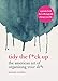 Algopix Similar Product 20 - Tidy the Fck Up The American Art of
