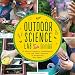 Algopix Similar Product 4 - Outdoor Science Lab for Kids 52