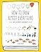 Algopix Similar Product 13 - How to Draw Almost Everything An