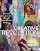 Algopix Similar Product 20 - Creative Revolution Personal
